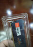畢亞茲 Type-C轉hdmi/USB3.0/PD擴展塢蘋(píng)果電腦轉換器macbook 轉接頭手機接投影儀顯示器拓展塢USB-C分線(xiàn) 曬單實(shí)拍圖