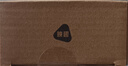 映趣電動理發(fā)器充電式成人電推剪嬰兒家用專業(yè)家庭剃頭發(fā)剪發(fā)神器兒童寶寶自電推子推發(fā)器國家補貼 曬單實拍圖