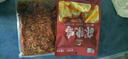 華明孫記正宗豐都特產(chǎn)麻辣雞塊  跑山雞500g  精品去頭去脖 開袋即食 麻辣雞500g+麻辣雞雜500g 曬單實拍圖