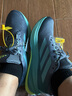 阿迪達斯 （adidas）【滔搏運動(dòng)】SUPERNOVA RISE 2 領(lǐng)航系列輕緩震回彈體測跑鞋 JQ7701 42 曬單實(shí)拍圖