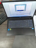 宏碁（acer）宏基暗影騎士·擎5【補(bǔ)貼20%】滿血4060顯卡高性能電競游戲本大學(xué)生設(shè)計筆記本電腦 【擎2025】i5標(biāo)壓/4060/2.5K/165 16G+1T 官方標(biāo)配 | 國家補(bǔ)貼20% 曬單實拍圖