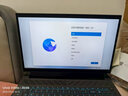 戴爾（DELL） 游匣G15 5530 15.6英寸酷睿i5高性能學(xué)生設計創(chuàng  )作制圖游戲本筆記本電腦 13代i7HX標壓 RTX4060-8G獨顯 16G內存 1TB高速固態(tài) 標配 曬單實(shí)拍圖