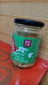 萬(wàn)興姜老大四川甜醋姜片泡菜醬腌菜泡姜農(nóng)家配粥下飯菜佐餐甜酸味240g 曬單實(shí)拍圖