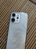 OPPO Reno14 12GB+256GB 人魚姬 高清長焦實況 全新小直屏Live圖 AI拍照5G智能手機 學(xué)生游戲 國家補貼 曬單實拍圖