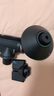 戴森（DYSON）HD16 智能吹風(fēng)機(jī) Supersonic 電吹風(fēng) 負(fù)離子 速干護(hù)發(fā)  HD16晶耀紫色 七夕情人節(jié)禮物 曬單實拍圖