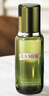 海藍之謎（LA MER）強韌修護套裝(精萃水+面霜)護膚品化妝品禮盒生日禮物送女友 曬單實拍圖
