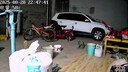 酷派4g太陽(yáng)能攝像頭戶外多攝無(wú)電無(wú)網(wǎng)終身免流量高清免插電監(jiān)控器360度無(wú)死角帶夜視室外看護(hù) 4G免充值+AOV超省電+海思芯片+64G卡 曬單實(shí)拍圖
