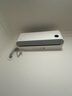 小米（MI）米家1.5匹 巨省電pro 超一級能效 變頻冷暖  空調掛機 35GW-NA20/V1A1 國家補貼20% 2025新款  曬單實(shí)拍圖