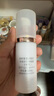 自然堂雪潤皙白多重防曬隔離霜(淡紫色)SPF32PA+++ 30ml【曹恩齊推薦】 曬單實拍圖