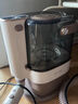 華元寵具（hoopet）寵物吸毛器理毛器貓咪狗狗吸塵器去浮毛吹水機梳子粘毛烘吹干神器 曬單實(shí)拍圖