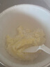 美的電飯煲3升大容量 新款陶瓷不粘涂層 IH電磁加熱電飯鍋家用 一級(jí)能效1000W大功率適合1-2-3-4-5-6人 3L 曬單實(shí)拍圖