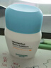 宮中秘策（GOONGBE）藍(lán)帽帽防曬霜 高倍物理防曬乳液 SPF50+PA++++青少年防曬乳80g 曬單實(shí)拍圖