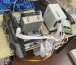 七彩虹（Colorful）CVN B650M GAMING FROZEN V14 主板 支持CPU 9700X/9600X/7800X3D/ 7700X (AMD B650/AM5)  曬單實(shí)拍圖