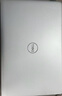 戴爾（DELL）Precision 3591 圖形移動(dòng)工作站AI筆記本電腦Ultra 7-155H/64G/1T/RTX500 Ada/定制 曬單實(shí)拍圖