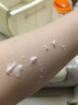 絲塔芙大白罐保濕霜身體乳550g潤(rùn)膚“寶寶樹”推薦不含煙酰胺楊冪同款 曬單實(shí)拍圖