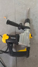 威猛電錘電鎬兩用 大功率沖擊鉆 電鉆 工業(yè)級(jí)電動(dòng)工具混凝土克星 8800W 強(qiáng)勁工業(yè)款+鉆頭套裝 曬單實(shí)拍圖