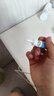 芭克疤克巴克輔助祛 疤膏兒童裝6g去疤痕修復消除疤痕藥膏貼美國進口 新醫(yī)療版芭克兒童裝 曬單實拍圖