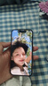 Apple iPhone 14Pro  蘋(píng)果14pro 二手手機 5G手機 國行通 二手蘋(píng)果手機 14pro 金色【評價(jià)有禮】 99新 256G【性能/性?xún)r(jià)比推薦】3期免息 曬單實(shí)拍圖