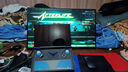 One XPlayerG1迷你電競(jìng)游戲機(jī)Win11 PC游戲掌機(jī)AMD HX370筆記本電腦8.8英寸觸控三合一AI PC輕薄本32G+2T 曬單實(shí)拍圖