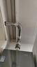 海爾（Haier）【麥浪K70SMAX無(wú)冷凝水】16升家用燃氣熱水器天然氣一級能效 恒溫大水量 國家補貼20% 下置風(fēng)機 曬單實(shí)拍圖