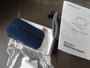 華為隨身wifi3pro移動(dòng)無(wú)線wifi免插卡隨行4g攜帶無(wú)限網(wǎng)卡非wifi6三網(wǎng)全國(guó)通用流量2025款5g AX15B 隨行WiFi3 Pro 三網(wǎng)版 藍(lán)色 曬單實(shí)拍圖