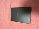 掌閱（iReader）【新品發(fā)布】Neo3 6英寸電子書 智能閱讀器 墨水屏電紙書 看書學習漫畫平板電腦 輕薄便攜 沉墨 曬單實拍圖