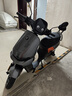 九號電動新品F2z 110 MAX 電動自行車9號智能【門店自提】 到門店選顏色 曬單實拍圖