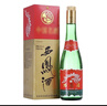 西鳳酒 綠瓶盒裝省外版 45度 500ml*6盒 整箱裝 鳳香型白酒 曬單實(shí)拍圖