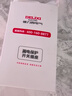 德力西（DELIXI）漏保開關(guān)空調(diào)熱水器漏電保護(hù)開關(guān)保護(hù)器 家用斷路器空氣開關(guān)漏保 【新纖薄款】32A漏電保護(hù)開關(guān) 曬單實(shí)拍圖