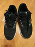 耐克（NIKE）官方RUN SWIFT 3男子透氣專業(yè)跑步鞋秋季公路緩震DR2695 002黑/白色/暗煙灰 42 曬單實拍圖