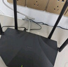 Tenda騰達路由器千兆WiFi6無(wú)線(xiàn)家用千兆穿墻王:信號增強全屋WiFi路由器金榜AX1500 曬單實(shí)拍圖