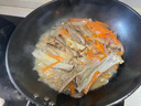 鮮京采澳洲精選原切羊肋排（偏瘦） 2斤/袋 草飼羊肉 京東自有品牌 曬單實(shí)拍圖