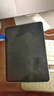 Apple/蘋果【國家補(bǔ)貼】iPad Air 11英寸 M3芯片2025年款 平板電腦 (256GB WLAN版)藍(lán)色 曬單實拍圖