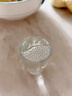 遠明醬酒大師手釀 醬香型白酒53度 貴州純糧醬香老酒宴請【中秋送禮】 53度 500mL 2瓶 新款大師手釀 曬單實(shí)拍圖