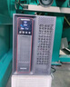 山特（SANTAK）在線(xiàn)式UPS不間斷電源C1KC2KC3KC6KC10K 服務(wù)器企業(yè)機房電腦智能穩壓停電后備電源內置電池標準機型 C1K 1KVA/1000W內置電池 曬單實(shí)拍圖