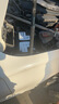 通用適配奔馳原裝啟停AGM80蓄電池E300L/GLC/CLA/GLAC200LGLK原廠(chǎng)電瓶 曬單實(shí)拍圖