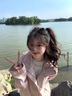 JEEP SPIRIT吉普沖鋒衣外套男女款2024新款三合一小個(gè)子防風(fēng)防水戶(hù)外登山服 96888凝液紫【三合一可拆卸】 M (建議80-90斤) 曬單實(shí)拍圖