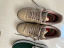 耐克NIKE板鞋男空軍一號 AIR FORCE 1運動鞋DV0788-001黑白42.5 曬單實拍圖