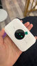 TCL隨身wifi三網(wǎng)通用免插卡無線wifi6車載4G路由器隨身便攜無限制移動聯(lián)通電信全國通用2025款5GXY15B 【升級充電款】3000毫安大電池超長續(xù)航24小時 不限速不虛標月享1500G流量 曬單實拍圖
