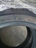 米其林（MICHELIN）汽車輪胎 215/60R16 95H 耐越 ENERGY MILE 適配帕薩特/雅閣/繽智 曬單實(shí)拍圖