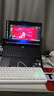 聯(lián)想拯救者R7000P 2025 游戲筆記本電腦(銳龍9 8940HX 16G 1T RTX5060 2.5K 240Hz 黑)國(guó)家補(bǔ)貼20% 曬單實(shí)拍圖