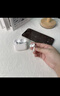 【官網(wǎng)正版Pro2】頂配版藍牙耳機無線耳機主動降噪iphoneAirPods （巔峰版Pro2代） 版本 曬單實拍圖