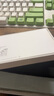 Apple/蘋(píng)果 Watch Series 10智能手表蜂窩款42毫米玫瑰金色鋁金屬表殼淡桃粉色運(yùn)動(dòng)型表帶S/M MWXQ3CH/B 曬單實(shí)拍圖