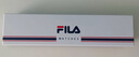 斐樂（FILA）手表夜光電子表運動潮流防水學(xué)生表初高中大學(xué)生考試表 6557-001F 曬單實拍圖
