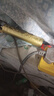 光頭神器剪發(fā)器美發(fā)電推子電動(dòng)理發(fā)器電推剪油頭雕刻剃頭刀光頭理發(fā)剪 黑色龍鳳 便攜裝 曬單實(shí)拍圖