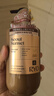呂（Ryo）香氛呂控油蓬松持久留香首爾落日洗護(hù)套裝 洗580ml+護(hù)580ml 曬單實(shí)拍圖