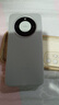榮耀X70 【國家補(bǔ)貼15%】新品5G手機(jī) 金標(biāo)十面抗摔 IP69防水 8300mAh青海湖電池 竹韻青 8GB+128GB【2年碎屏險(xiǎn)+2年店鋪延保】 官方標(biāo)配 曬單實(shí)拍圖
