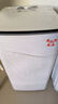 長(zhǎng)虹半自動(dòng)洗衣機(jī)家用61升大容量單桶 智能洗脫一體 1400轉(zhuǎn)高速脫水  甩干公寓宿舍出租房小型專用 61升容量旋鈕款【強(qiáng)力去污+1400轉(zhuǎn)強(qiáng)力脫水】 曬單實(shí)拍圖