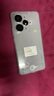 realme【國家補貼】真我Neo7 Turbo 天璣9400e 超薄續航大電池護眼直屏 智能游戲AI性能手機12+256透明灰 曬單實(shí)拍圖