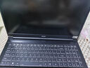 宏碁（acer）宏基暗影騎士·擎5/6【補貼20%】滿(mǎn)血4060顯卡高性能電競游戲本大學(xué)生設計筆記本電腦 【擎2025】i5標壓/4060/2.5K/165 16G+1T 官方標配 | 國家補貼20% 曬單實(shí)拍圖
